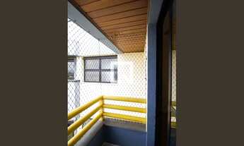 Imagem 7: Apartamento para Aluguel - Vila Pirituba, 3 Quartos, 72 m2