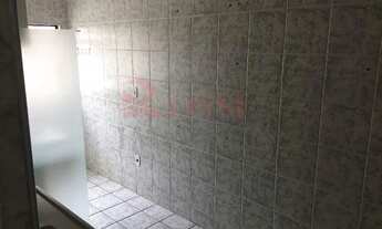 Imagem 7: Locação de Apartamentos / Padrão na cidade de Rio Claro