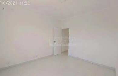 Imagem 7: Apartamento com 2 dormitórios para alugar, 65 m² por R$ 2.400,00/mês - Jardim Ypê - Paulín