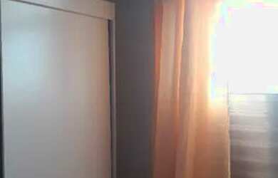 Imagem 3: Vendo ou permuto prédio frente de rua