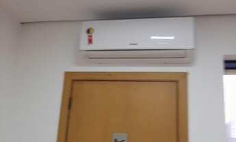 Imagem 6: Escritório para aluguel tem 78 metros quadrados em Vila Olímpia - São Paulo - SP