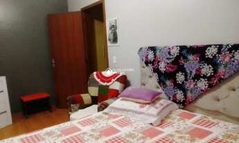 Imagem 3: PORTO ALEGRE - Apartamento Padrão - Teresópolis