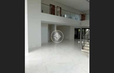 Imagem 4: Bairro: Residencial Alphaville Flamboyant Valor: R$ 6.900.000,00 codigo: 24249