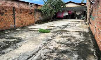 Imagem 2: Alugo casa em Timon