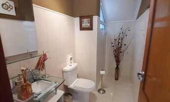 Imagem 5: Casa em Condomínio para Venda em Valinhos, jardim Monte Verde, 3 dormitórios, 1 suíte, 4 b