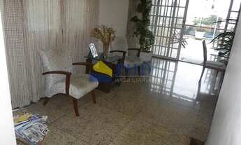 Imagem 4: RIO DE JANEIRO - Apartamento Padrão - RECREIO DOS BANDEIRANTES