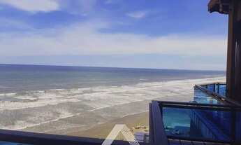 Imagem: Apartamento à venda no bairro Vila Tupi