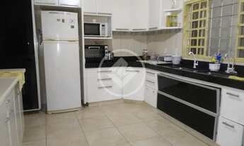 Imagem 2: Bairro: Setor Tancredo Neves Valor: R$ 450.000,00 codigo: 28979