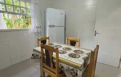 Imagem 5: DP Casa para venda com 2 quartos em Paripe - Salvador - BA