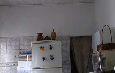 Imagem 4: Casa à venda no bairro Vale do Sol, Mirassol, 4 quartos, R$ 280.000,00