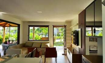 Imagem 5: Alto Da Constância Residence - Praia do Forte