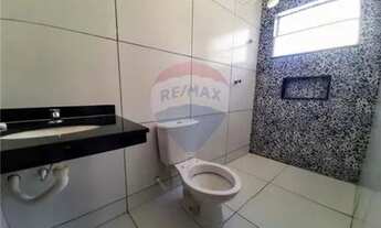 Imagem 5: Casa 2/4 sendo um suíte no Sport Clube Natal