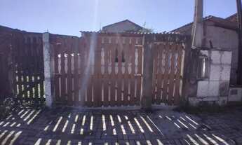 Imagem: Casa Mongaguá