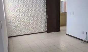 Imagem: Condomínio Via Roma