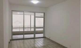 Imagem: ÓTIMO 2 QUARTOS, SENDO 1 SUÍTE EM BOTAFOGO!