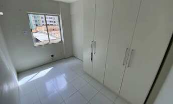 Imagem 4: Apartamento locacao Jardim Renascença condominio incluso projetado