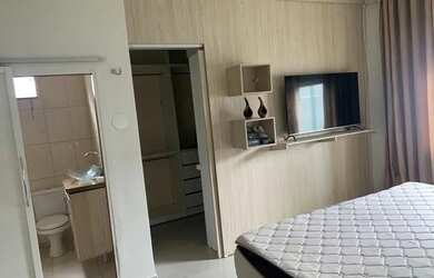 Imagem 4: Vendo casa Casa com 2 dormitórios