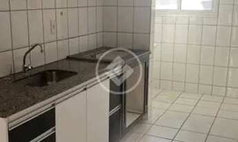 Imagem 2: Cond.: CONDOMÍNIO RUBI Bairro: Residencial Eldorado Valor: R$ 390.000,00 codigo: 29000