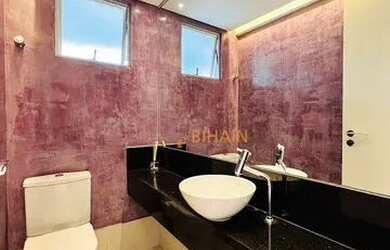 Imagem 10: Apartamento com 4 dormitórios à venda, 143 m² por R$ 1.230.000,00 - Buritis - Belo Horizon