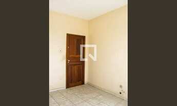 Imagem 3: Apartamento para Aluguel - Cascadura, 2 Quartos, 70 m2