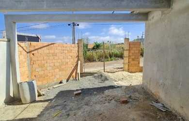 Imagem 7: Casa Térrea No Condomínio Residencial Le parc