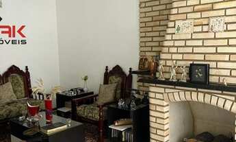 Imagem 3: Residencial - Vila Municipal