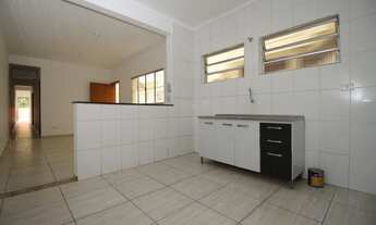 Imagem 5: Casa em vila para locação!