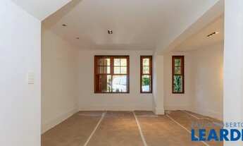 Imagem 5: SOBRADO - JARDIM PAULISTANO - SP