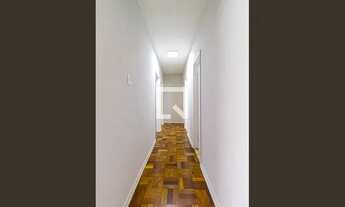 Imagem 7: Apartamento para Aluguel - Bela Vista, 3 Quartos, 109 m2