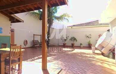 Imagem 5: Casa (sobrado na rua) 3 dormitórios/suite, cozinha planejada