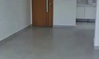 Imagem: Excelente Apartamento 03 Quartos no Recreio