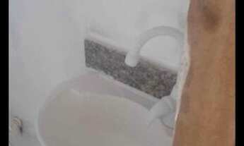 Imagem 4: Ponto comercial para alugar