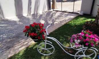 Imagem 7: CASA MARAVILHOSA | 503M² | 3 QTS