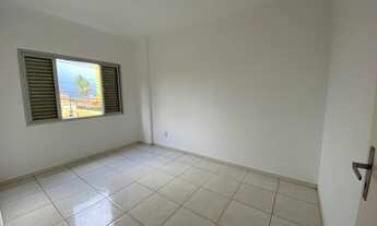 Imagem 5: Apartamento com 2 dormitórios para alugar, 70 m² por R$ 1.604/mês - Jardim Ana Maria - Sor