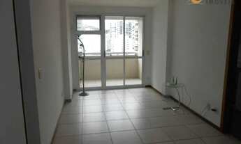 Imagem: Apartamento com 2 quartos à venda, 87 m²