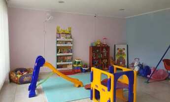 Imagem 2: APARTAMENTO EM SANTANA COM LAZER E VAGA