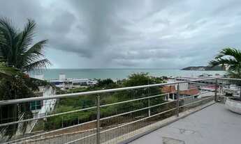 Imagem: Vende-se Pousada na Praia de Ponta Negra/RN