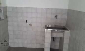 Imagem 3: SÃO PAULO - Casa Padrão - SAÚDE