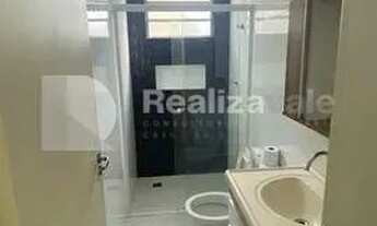 Imagem 6: Locação Apartamento com 2 dormitórios