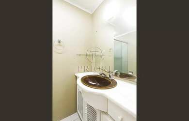 Imagem 7: PORTO ALEGRE - Casa Padrão - Petrópolis