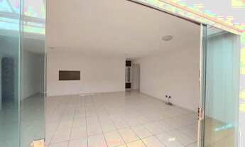 Imagem 4: Casa 05 dormitórios em condomínio fechado