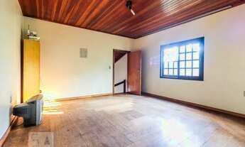 Imagem 5: Casa para Aluguel - Partenon, 4 Quartos, 140 m2