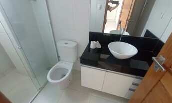 Imagem 7: ALUGO APTO. TREZE DE MAIO JP PB