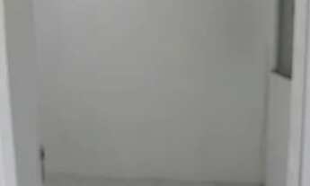 Imagem 5: Alugo casa, Uruguai, 3 quartos