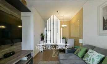 Imagem 4: Apartamento à venda no Ipiranga