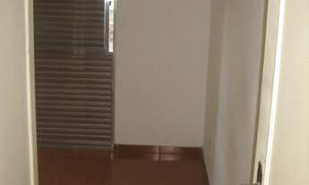 Imagem: ÓTIMO APTO NA REGIÃO DE SANTA CECILIA