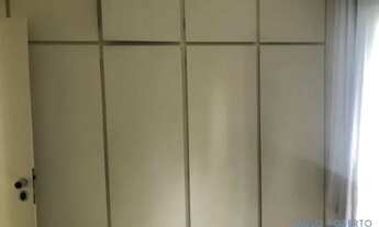 Imagem 6: APARTAMENTO - JARDIM PAULISTA - SP