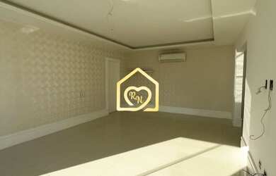 Imagem 7: Casa de condomínio para aluguel e venda com 530 metros quadrados com 4 quartos