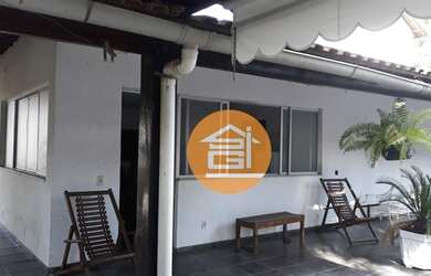 Imagem 6: Chácara em Bom Retiro - 2.996 m² - São Gonçalo - RJ