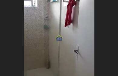 Imagem 6: Oportunidade Apartamento com 2 dorms, Boqueirao